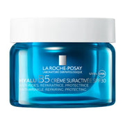 LA ROCHE POSAY HYALUB5 CREMA SURACTIVE SPF30 50ML