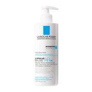 LA ROCHE POSAY LIPIKAR BAUME APM 400 ML