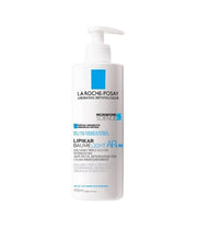LA ROCHE POSAY LIPIKAR BAUME LIGHT 400ML