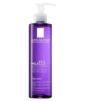 LA ROCHE POSAY MELA B3 LIMPIADOR 200ML