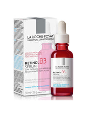 LA ROCHE POSAY SERUM RETINOL B3 30 ML