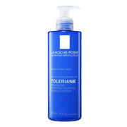 LA ROCHE POSAY TOLERIANE GEL ESPUMOSO 400ML