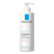 LA ROCHE POSAY TOLERIANE CREMA LIMPIADORA  400 ML
