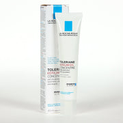 LA ROCHE POSAY TOLERIANE  KERIUM DS CONCENTRADO 40 ML
