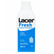 LACERFRESH COLUTORIO 500 ML
