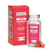 ISDIN LAMBDAPIL 5 ALFA PLUS 60 CAPSULAS BLANDAS