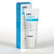 LETIBALM FLUIDO 10 ML