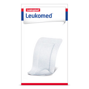LEUKOMED 5X7.2 CM 5 APOSITOS
