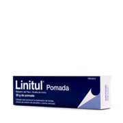 LINITUL POMADA 30 GR