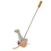 Little Dutch Emupjable Pequeña Oca