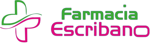 Farmacia Escribano