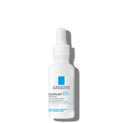 LA ROCHE POSAY CICAPLAST B5 REPAIR SERUM 30ML