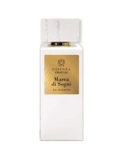 ESSENZA EAU DE PARFUM 1 FRASCO 100 ml MAREA DI SOGNI