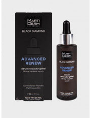 MARTIDERM ADVANCED RENEW 1 ENVASE 30 ml