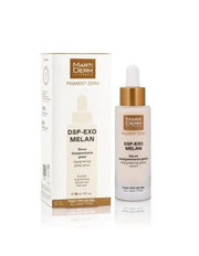 MARTIDERM DSP-EXO MELAN 1 ENVASE 30 ml
