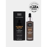 MARTIDERM ULTIMATE ANTIOX1 ENVASE 30 ml
