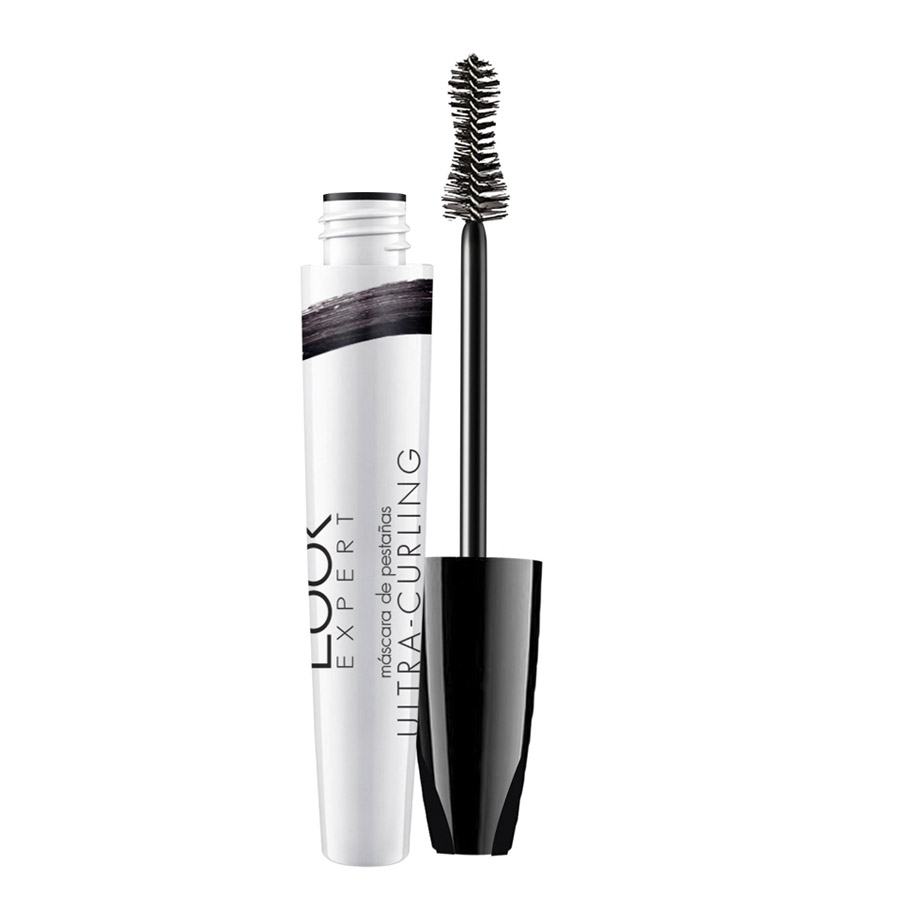 BETER MASCARA DE PESTAÑAS ULTRA CURLING