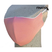 MASCARILLA FINATEX ADULTO