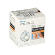 MASCARILLA RESPIRONICS NEONA