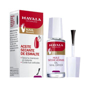MAVALA ACEITE SECANTE ESMALTE