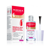 MAVALA BASE PROTECTORA 002
