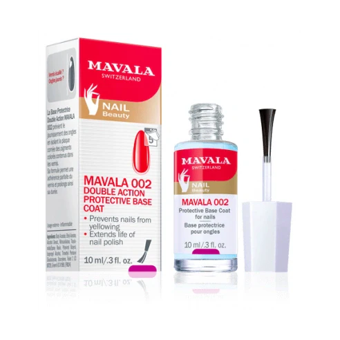MAVALA BASE PROTECTORA 002