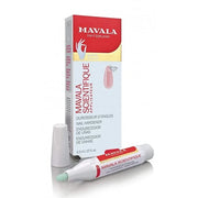 MAVALA CIENTIFICO K+ LÁPIZ