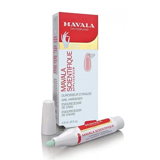 MAVALA CIENTIFICO K+ LÁPIZ