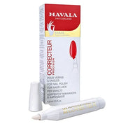 MAVALA CORRECTOR LACA DE UÑAS