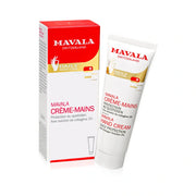 MAVALA CREMA DE MANOS