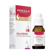 MAVALA DILUYENTE PARA ESMALTE DE UÑAS