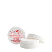 MAVALA DISCOS QUITAESMALTES