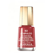 MAVALA ESMALTE ACAPULCO 63
