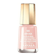 MAVALA ESMALTE AROSA 90