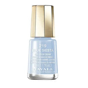 MAVALA ESMALTE BLUE SIESTA Nº219