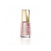 MAVALA ESMALTE FEMININE 367
