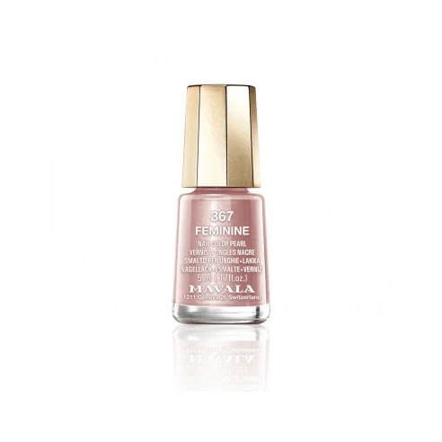 MAVALA ESMALTE FEMININE 367