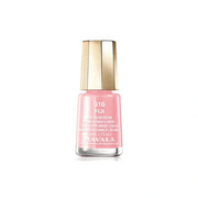 MAVALA ESMALTE FIJI Nº316