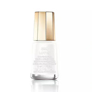 MAVALA ESMALTE LOTUS 399