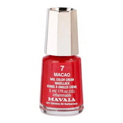 MAVALA ESMALTE MACAO 7