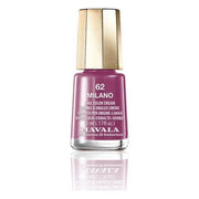 MAVALA ESMALTE MILANO Nº62