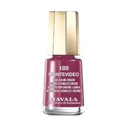 MAVALA ESMALTE MONTEVIDEO 189