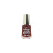 MAVALA ESMALTE MYSWEETHEART 373