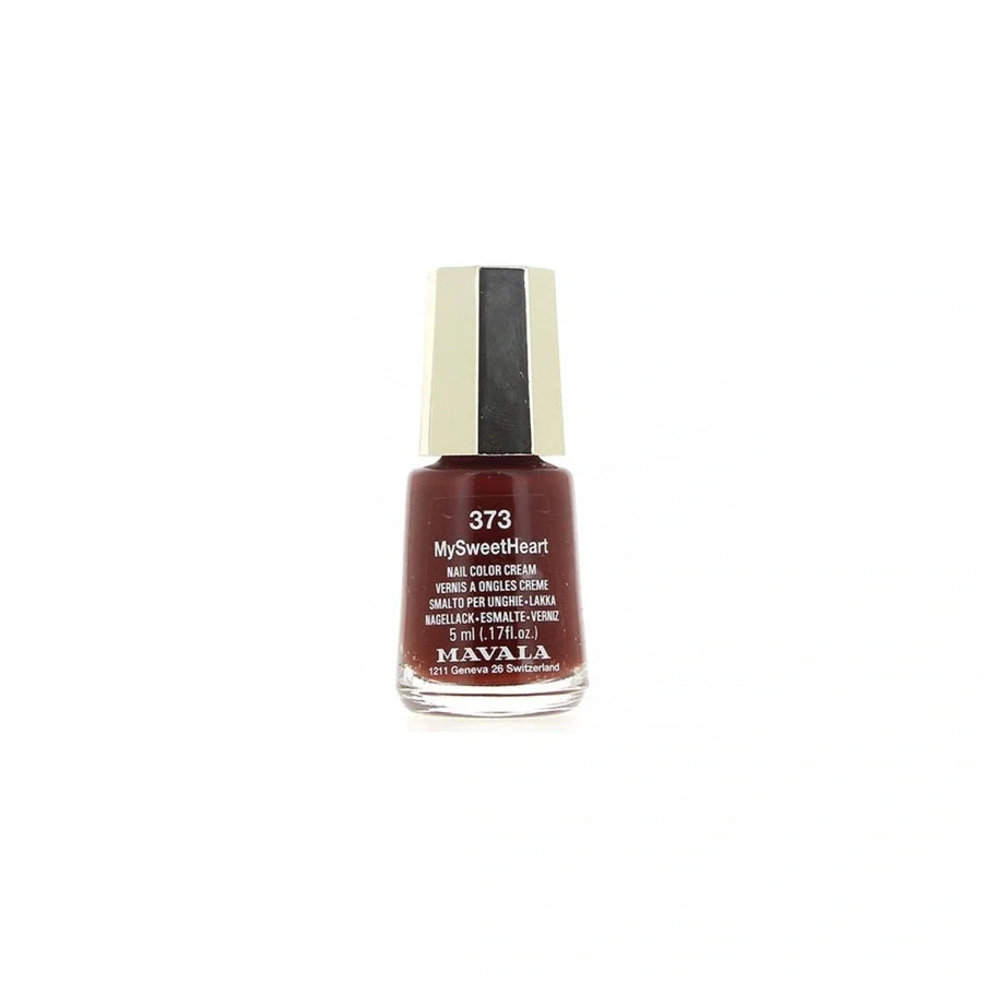 MAVALA ESMALTE MYSWEETHEART 373