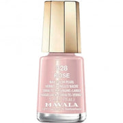 MAVALA ESMALTE ROSE 328