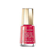 MAVALA ESMALTE YUMMY DIABOLO 462