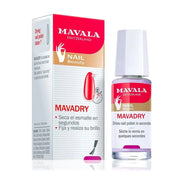 MAVALA MAVADRY SECA ESMALTE