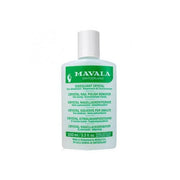 MAVALA QUITAESMALTE SIN ACETONA