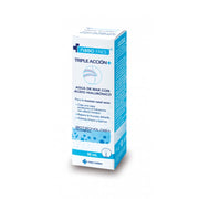 NASO FAES TRIPLE ACCION+ LIMPIEZA NASAL 30 ML