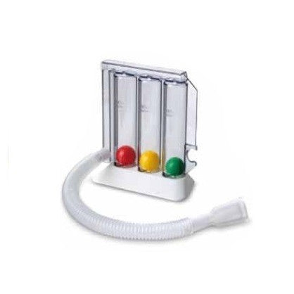 NEBULFARMA INCENTIVADOR DE INSPIRACION